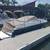 2004 Regal 2760 Commodore Cruiser w/ Volvo 375HP Motor & Trailer 3 thumbnail