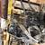 🚨 2007 - 2008 Honda Element - AUTOMATIC TRANSMISSION - #F34866 🚨 NOW 4 thumbnail