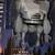 The iron giant mint in box VHTF 14 thumbnail