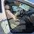 ** FORD ESCAPE SE FWD SUV ** 10 thumbnail