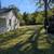 Two Bedroom Home with Large Yard 1 thumbnail