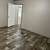 3BED 2BATH $1199mo & SECURITY DEPOSITS START at $1199 19 thumbnail