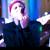 Vocalist 1 thumbnail
