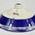 Kohler Conical Bell Vessel Sink NIB 2 thumbnail