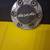 Chevy 6 Lug 4 x 4 Hub Cap 1 thumbnail