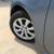 2020 Toyota Corolla  LE Sedan 11 thumbnail