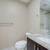 305-6591 Lincroft Rd, Mariner's Village 13 thumbnail