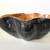 ** Carved Root Wood Bowl ** 9 thumbnail