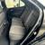 2018 Chevrolet Chevy Equinox LT 2WD 14 thumbnail