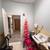 PROFESSIONAL WORKSPACE/STUDIO FOR RENT at ART HUB ATX 3 thumbnail