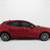 2018 Mazda Mazda3 5-Door Mazda 3 Grand Touring Hatchback 4 thumbnail