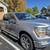 2021 Ford F-150 XLT Crew Cab with EcoBoost 2.7L Turbocharged V6 — O 2 thumbnail