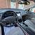 2020 Ford Fusion SE 4dr Sedan* ONLY 59K MILES* ONE-OWNER* CLEAN TITLE* 9 thumbnail