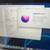 Apple MacBook Pro Retina 15.4” i7 2.2GHz Quad-Core, 256GB SSD, 16GB RA 7 thumbnail