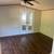 3BR / 2BA SINGLE WIDE IN EDDY, TEXAS 3 thumbnail