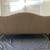 SOFA 3 thumbnail