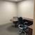Auburn Office Desk Space $250; Offices from $420 8 thumbnail