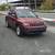 Jeep compass 20 thumbnail
