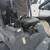 2015 wacker rd 30 4x4 loader 4 thumbnail