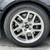 2008 Ford Mustang Ebony Clearcoat Amazing Value!!! 22 thumbnail