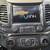 2015 Chevy Impala LTZ 14 thumbnail
