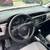 2016 Toyota Corolla LE 4dr Sedan Sedan 10 thumbnail
