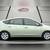 2008 Toyota Prius 3 thumbnail
