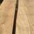 Tiger Maple Lumber 1 thumbnail