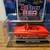 1:64 scale die cast cars (5 total) Brand New 6 thumbnail