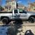 2022 Toyota Tacoma 4WD Access Cab V6 AT SR5 (Natl) 6 thumbnail
