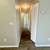 Back to School Special $$ 3 Bedrooms 1.5 Bath Apartment in Sanford, FL 7 thumbnail