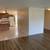 Clean sunny quiet 2 bedroom 2 bath 6 thumbnail