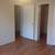 Very Large 2Bedroom/2Bathroom 12 thumbnail