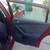 * 2009 NISSAN ALTIMA 15 thumbnail