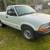 2000 Chevy S10 truck 2 thumbnail