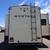 2018 Montana 30Ft Fifth Wheel W/ 3 Slide Outs! Rear Entertainment! 7 thumbnail