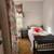 AFFORDABL STAYS ROOMS  & SHARES - NO DEPOSIT NO CREDIT NO FEE 1 thumbnail