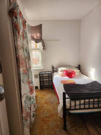 AFFORDABL STAYS ROOMS  & SHARES - NO DEPOSIT NO CREDIT NO FEE 1