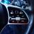 2021 Mercedes-Benz C-Class C300 C 300 Coupe 15 thumbnail