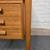 Mid-century Teak Desk by Søborg Møbler 8 thumbnail