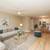 It's Your Time To Secure This Home -Apt 94 6 thumbnail