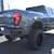 2025 GMC Sierra 3500 Denali Ultimate  LIFTED DIESEL 3500 TRUCK 4X4 L  5 thumbnail