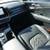 2024 Kia Sportage Plug-In Hybrid X-Line Prestige 12 thumbnail