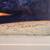 Quiet Mill - Igor Medvedev, Signed & Numbered Serigraph 102/350 6 thumbnail