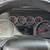 2022 Chevrolet Silverado 1500 LTD 4x4 4WD Chevy Truck RST Crew Cab 8 thumbnail