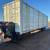 20’ and 40’ Container Transport (Empty) 14 thumbnail