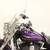 2010 HARLEY DAVIDSON ROAD KING 3 thumbnail