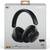 MSRP $400 AKG N9 Hybrid Wireless Over-Ear Noise Cancelling Headphones 12 thumbnail