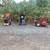 Pressure Washer, Wood Chipper, Roto Tiller 1 thumbnail
