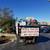 Rick's Hauling & Junk Removal  Services 619 551-9978 8 thumbnail
